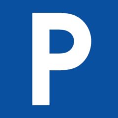Okparking di P.Riccardo Via Vito Fornari n°4 (Via Dei Mille) 80121 Napoli